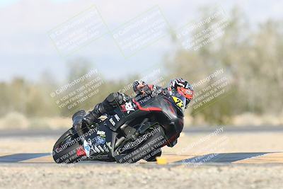 media/Jan-16-2026-CVMA Friday Practice (Fri) [[6f2bf47531]]/3-Racer 2/Session 5 (Turn 6)/